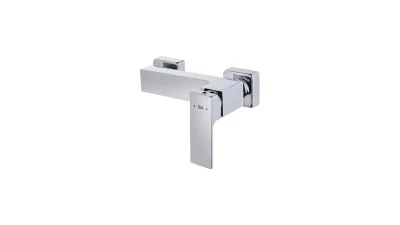 https://decora-group.ams3.cdn.digitaloceanspaces.com/domus/media/46213/conversions/zil-media_00-00031754-3.large.webp