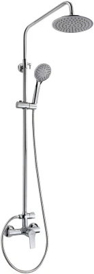 https://decora-group.ams3.cdn.digitaloceanspaces.com/domus/media/46215/conversions/1-Teka_Manacor_Shower_842981200_Domus_Yerevan.large.webp