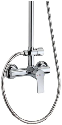 https://decora-group.ams3.cdn.digitaloceanspaces.com/domus/media/46216/conversions/2-Teka_Manacor_Shower_842981200_Domus_Yerevan.large.webp
