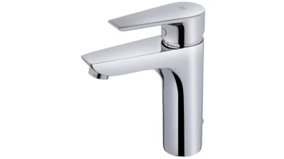 https://decora-group.ams3.cdn.digitaloceanspaces.com/domus/media/46224/conversions/PR16631BI12733_323860200_SZ1.large.webp