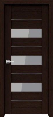 https://decora-group.ams3.cdn.digitaloceanspaces.com/domus/media/46254/conversions/00-00031829.large.webp