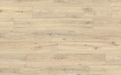 https://decora-group.ams3.cdn.digitaloceanspaces.com/domus/media/46295/conversions/00-00032121.large.webp