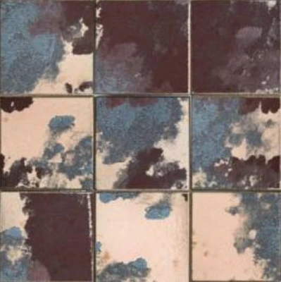 https://decora-group.ams3.cdn.digitaloceanspaces.com/domus/media/46454/conversions/Керамическая-мозаика-Cheetah-Shideh-A0123-GLD01-(10x10)-30-5x30-5-PR-(Alborz).large.webp