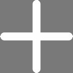 https://decora-group.ams3.cdn.digitaloceanspaces.com/domus/media/46467/zil-media_00-00032450-2.jpg