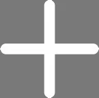https://decora-group.ams3.cdn.digitaloceanspaces.com/domus/media/46467/conversions/zil-media_00-00032450-2.large.webp