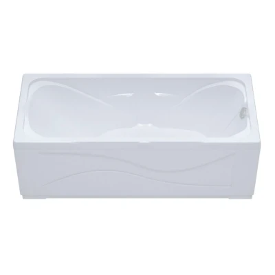 https://decora-group.ams3.cdn.digitaloceanspaces.com/domus/media/46505/conversions/1.large.webp