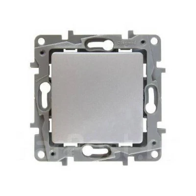 https://decora-group.ams3.cdn.digitaloceanspaces.com/domus/media/46528/conversions/zil-media_00-00032562-2.large.webp
