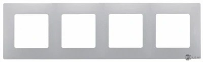 https://decora-group.ams3.cdn.digitaloceanspaces.com/domus/media/46536/conversions/zil-media_00-00032638-2.large.webp