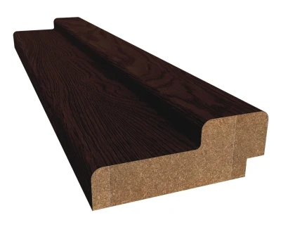 https://decora-group.ams3.cdn.digitaloceanspaces.com/domus/media/46540/conversions/00-00032699.large.webp