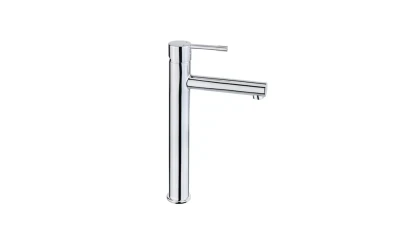 https://decora-group.ams3.cdn.digitaloceanspaces.com/domus/media/46566/conversions/zil-media_00-00032723-2.large.webp