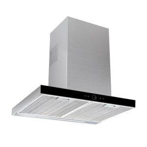 https://decora-group.ams3.cdn.digitaloceanspaces.com/domus/media/46578/zil-media_00-00032732-2.jpg
