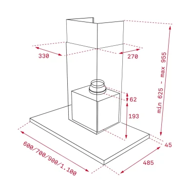 https://decora-group.ams3.cdn.digitaloceanspaces.com/domus/media/46579/conversions/zil-media_00-00032732-3.large.webp