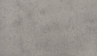 https://decora-group.ams3.cdn.digitaloceanspaces.com/domus/media/46604/conversions/00-00032749.large.webp