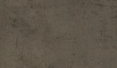 https://decora-group.ams3.cdn.digitaloceanspaces.com/domus/media/46605/conversions/00-00032750.large.webp