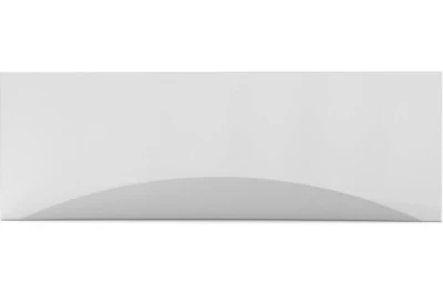 https://decora-group.ams3.cdn.digitaloceanspaces.com/domus/media/46618/conversions/63985302.large.webp