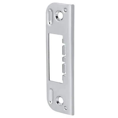 https://decora-group.ams3.cdn.digitaloceanspaces.com/domus/media/47150/conversions/zil-media_ER-00033667-2.large.webp