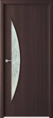 https://decora-group.ams3.cdn.digitaloceanspaces.com/domus/media/47177/conversions/ER-00033725.large.webp