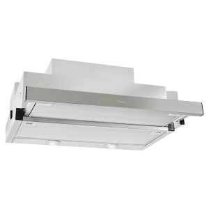 https://decora-group.ams3.cdn.digitaloceanspaces.com/domus/media/47203/zil-media_ER-00033758-2.jpg