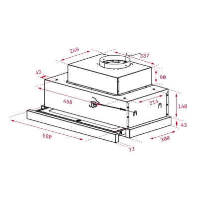 https://decora-group.ams3.cdn.digitaloceanspaces.com/domus/media/47204/conversions/zil-media_ER-00033758-3.large.webp