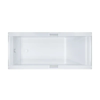 https://decora-group.ams3.cdn.digitaloceanspaces.com/domus/media/47225/conversions/1.large.webp