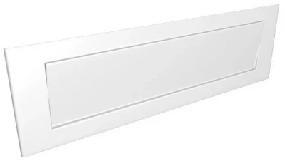 https://decora-group.ams3.cdn.digitaloceanspaces.com/domus/media/47228/conversions/orig.large.webp