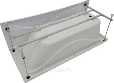 https://decora-group.ams3.cdn.digitaloceanspaces.com/domus/media/47229/conversions/triton-otsinkovannyij-25676f4f7d42.large.webp