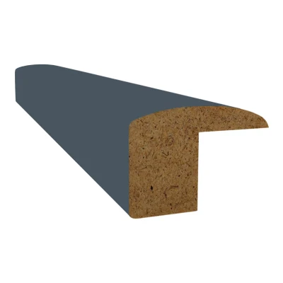 https://decora-group.ams3.cdn.digitaloceanspaces.com/domus/media/47241/conversions/2501-copy.large.webp