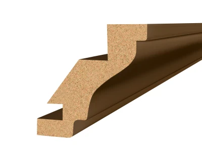 https://decora-group.ams3.cdn.digitaloceanspaces.com/domus/media/47242/conversions/poqr.large.webp