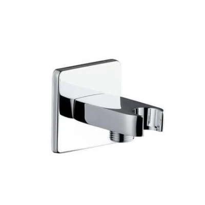 https://decora-group.ams3.cdn.digitaloceanspaces.com/domus/media/47267/conversions/zil-media_ER-00033897-2.large.webp