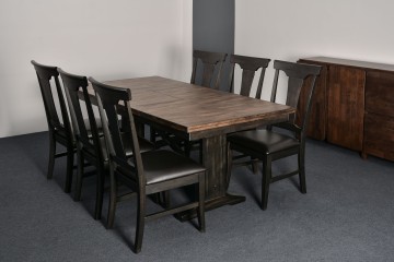https://decora-group.ams3.cdn.digitaloceanspaces.com/domus/media/47274/DSC_2650-copy.jpg