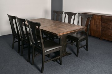 https://decora-group.ams3.cdn.digitaloceanspaces.com/domus/media/47275/DSC_2653-copy.jpg