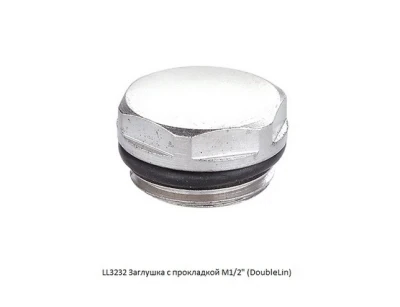 https://decora-group.ams3.cdn.digitaloceanspaces.com/domus/media/47518/conversions/zil-media_ER-00034226-2.large.webp