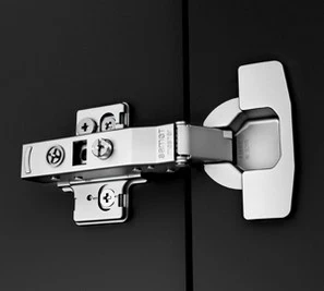 https://decora-group.ams3.cdn.digitaloceanspaces.com/domus/media/47820/conversions/ER-00034568-2.large.webp