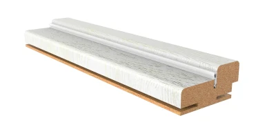 https://decora-group.ams3.cdn.digitaloceanspaces.com/domus/media/47826/conversions/ER-00034571.large.webp