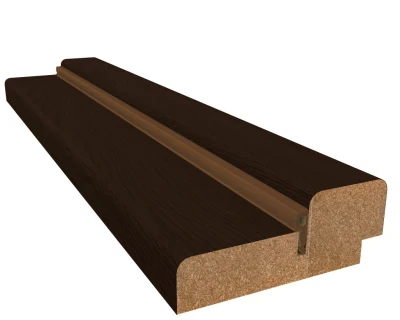 https://decora-group.ams3.cdn.digitaloceanspaces.com/domus/media/47834/conversions/ER-00034783.large.webp