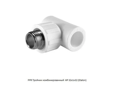 https://decora-group.ams3.cdn.digitaloceanspaces.com/domus/media/47856/conversions/zil-media_ER-00034839-2.large.webp
