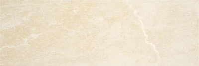 https://decora-group.ams3.cdn.digitaloceanspaces.com/domus/media/47906/conversions/zil-media_ER-00034904-2.large.webp