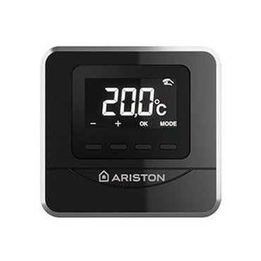 https://decora-group.ams3.cdn.digitaloceanspaces.com/domus/media/47915/conversions/zil-media_ER-00034962-2.large.webp