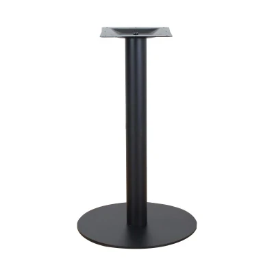 https://decora-group.ams3.cdn.digitaloceanspaces.com/domus/media/47932/conversions/FT-B122-1.large.webp