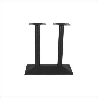 https://decora-group.ams3.cdn.digitaloceanspaces.com/domus/media/47942/conversions/FT-B121-3.large.webp