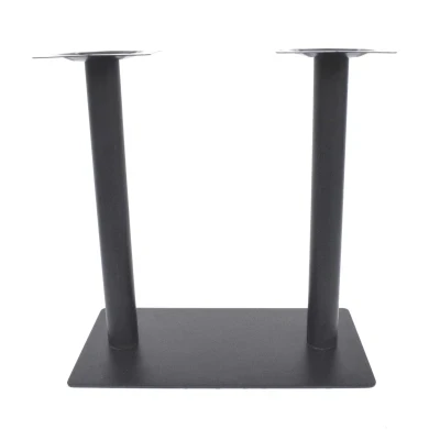 https://decora-group.ams3.cdn.digitaloceanspaces.com/domus/media/47946/conversions/FT-B122-3.large.webp