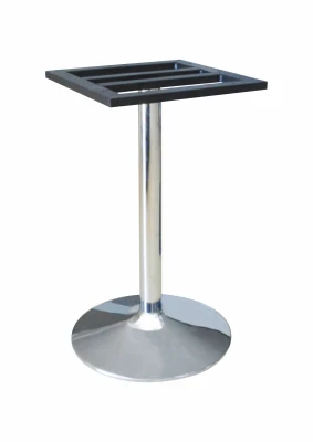 https://decora-group.ams3.cdn.digitaloceanspaces.com/domus/media/47949/conversions/zil-media_ER-00035001-2.large.webp
