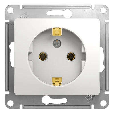 https://decora-group.ams3.cdn.digitaloceanspaces.com/domus/media/47959/conversions/zil-media_ER-00035040-2.large.webp