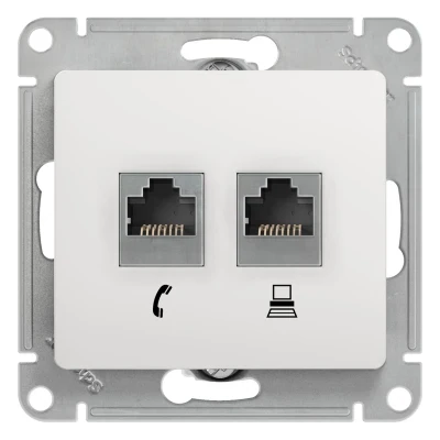 https://decora-group.ams3.cdn.digitaloceanspaces.com/domus/media/47965/conversions/zil-media_ER-00035048-2.large.webp