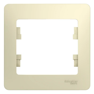 https://decora-group.ams3.cdn.digitaloceanspaces.com/domus/media/47966/conversions/zil-media_ER-00035049-2.large.webp