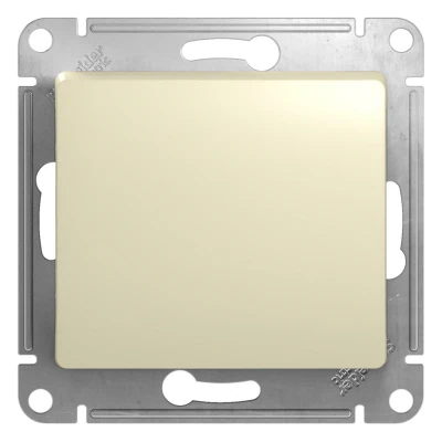 https://decora-group.ams3.cdn.digitaloceanspaces.com/domus/media/47972/conversions/zil-media_ER-00035055-2.large.webp
