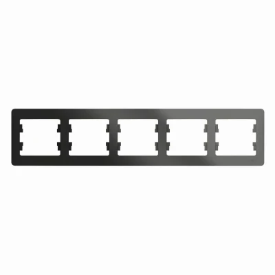 https://decora-group.ams3.cdn.digitaloceanspaces.com/domus/media/47980/conversions/zil-media_ER-00035065-2.large.webp