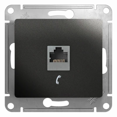 https://decora-group.ams3.cdn.digitaloceanspaces.com/domus/media/47988/conversions/zil-media_ER-00035073-2.large.webp