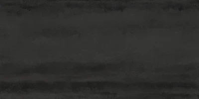 https://decora-group.ams3.cdn.digitaloceanspaces.com/domus/media/48014/conversions/14516-synthesis-120-black.large.webp