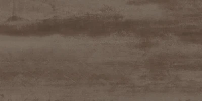 https://decora-group.ams3.cdn.digitaloceanspaces.com/domus/media/48016/conversions/Synthesis-Oxide.large.webp